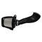 Afe Power 11-15 F250/F350/F450 DIESEL V8-6.7L (TD) MAGNUM FORCE STAGE-2 PRO DRY S INTAKE SYSTEM 51-11872-1 - alternate 7
